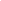 Click to enlarge image tag01_01.jpeg